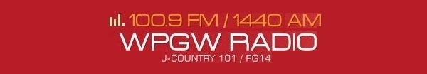 WPGW
